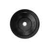 Disco bumper de 25 lbs l MND-0