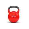 Kettbell vinil 30 lbs l MND-0