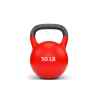 Kettlebell vinil 50 lbs l MND-0