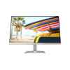 Monitor led 24" l 24FW - HP-0
