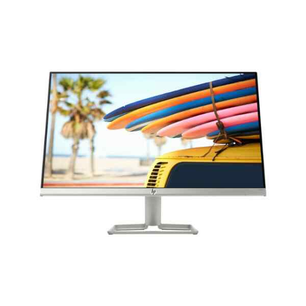 Monitor led 24" l 24FW - HP-0