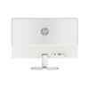 Monitor led 24" l 24FW - HP-25995