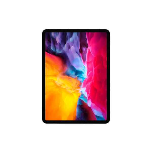 IPad pro 11 pulgadas 128gb l APPLE-0