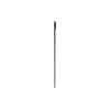 IPad pro 11 pulgadas 128gb l APPLE-26517