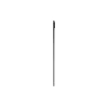 IPad pro 11 pulgadas 128gb l APPLE-26517