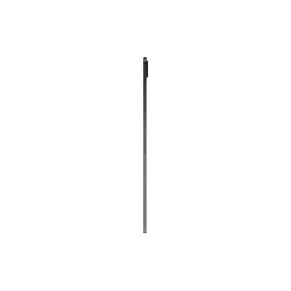 IPad pro 11 pulgadas 128gb l APPLE-26517