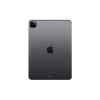 IPad pro 11 pulgadas 128gb l APPLE-26515
