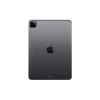 IPad pro 11 pulgadas 128gb l APPLE-26515
