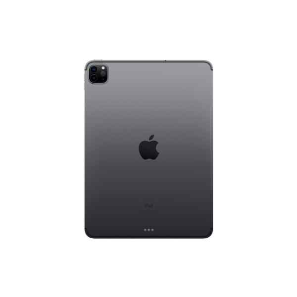 IPad pro 11 pulgadas 128gb l APPLE-26515
