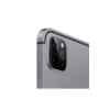 IPad pro 11 pulgadas 128gb l APPLE-26518