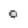 Luces led 5600k l CN-1200DSA - NANLITE-0
