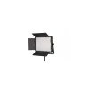 Luces led 5600k l CN-1200DSA - NANLITE-0