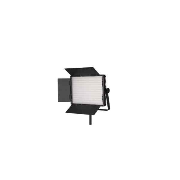 Luces led 5600k l CN-1200DSA - NANLITE-0