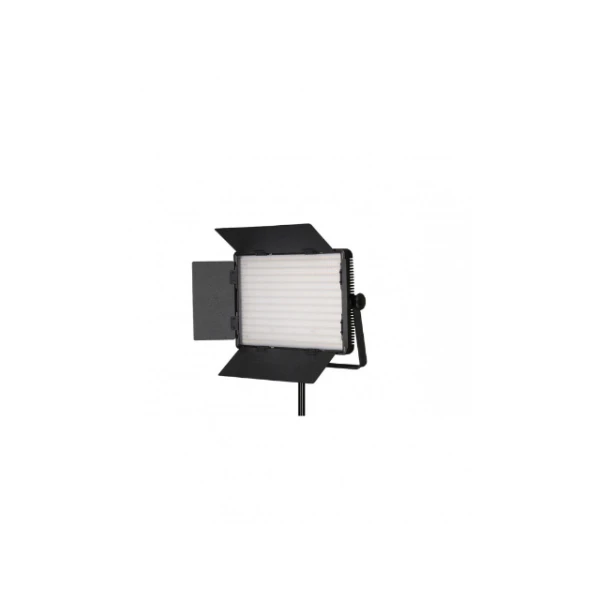 Luces led 5600k l CN-1200DSA - NANLITE-0
