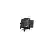 Luces led 5600k l CN-1200DSA - NANLITE-26082