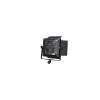 Luces led 5600k l CN-1200DSA - NANLITE-26082