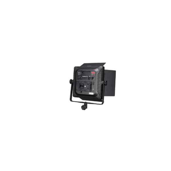 Luces led 5600k l CN-1200DSA - NANLITE-26082