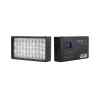 Lampara portatil bateria incorporada l LITOLITE 5C RGBWW - NANLITE-0