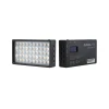 Lampara portatil bateria incorporada l LITOLITE 5C RGBWW - NANLITE-0