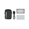 Lampara portatil bateria incorporada l LITOLITE 5C RGBWW - NANLITE-26084