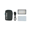 Lampara portatil bateria incorporada l LITOLITE 5C RGBWW - NANLITE-26084