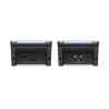 Caja de escenario 16 por 8 l PRESONUS-26417