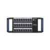 Caja de escenario 16 por 8 l PRESONUS-0