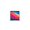 Macbook air 13 pulgadas l APPLE-0
