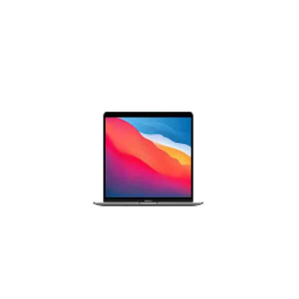 Macbook air 13 pulgadas l APPLE-0