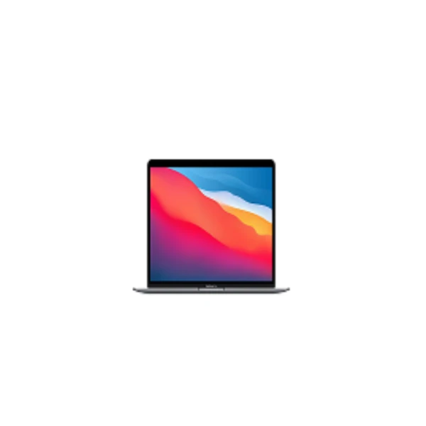 Macbook air 13 pulgadas l APPLE-0