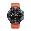Reloj inteligente cafe oe l CUBITT-0
