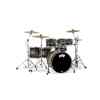 Bateria acustica 7 piezas satin charcol burst l PDP-0