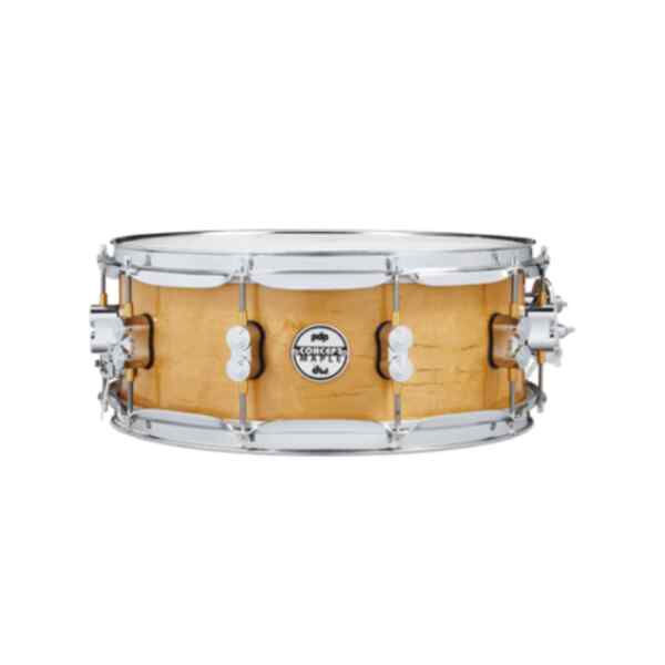 Tambor de bajo serie conep l PDP-0