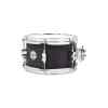 Tom para bateria de madera black l PDP-0