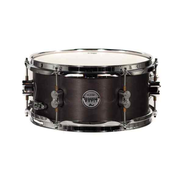 Tambor snare drums l PDP-0