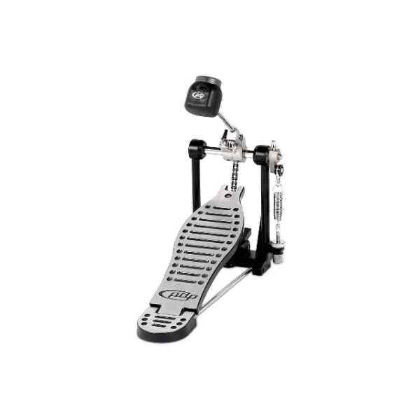 Pedal para bombo o bateria l PDP-0