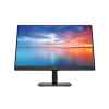 Monitor x24ih 23.8 pulgadas l HP-0
