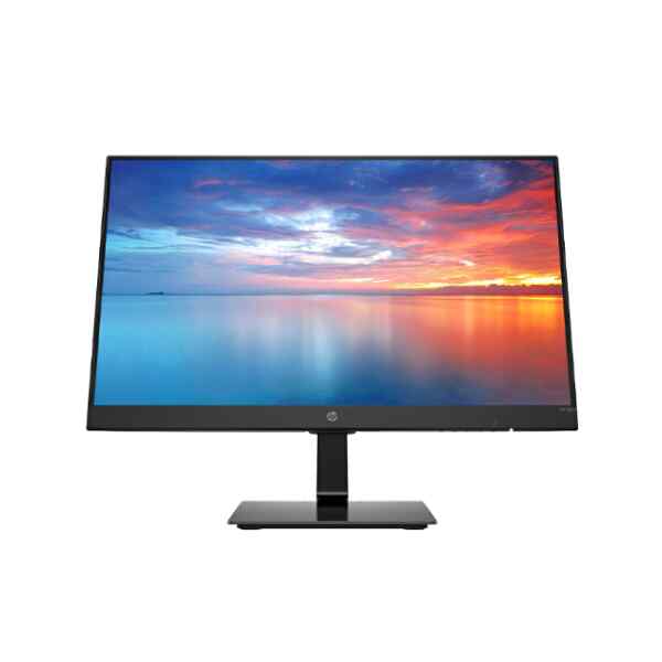 Monitor x24ih 23.8 pulgadas l HP-0