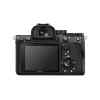 Camara fotografica alpha 7 r solo cuerpo l ILCE-7RM4 - SONY-26090