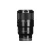 Lente montura e 90mm f2.8 l SEL90M28G - SONY-0