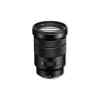 Lente montura e 18-105 mm f4 l SELP18105G AE- 32844050 - SONY-0