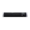Mezcladora en rack 26 entradas l PRESONUS-0