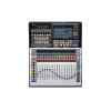 Mezcladora digital de montaje l PRESONUS-0