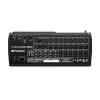 Mezcladora digital de montaje l PRESONUS-26436