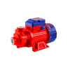 Bomba de agua 1/2 hp l EMTOP-0