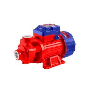 Bomba de agua 1/2 hp l EMTOP-0