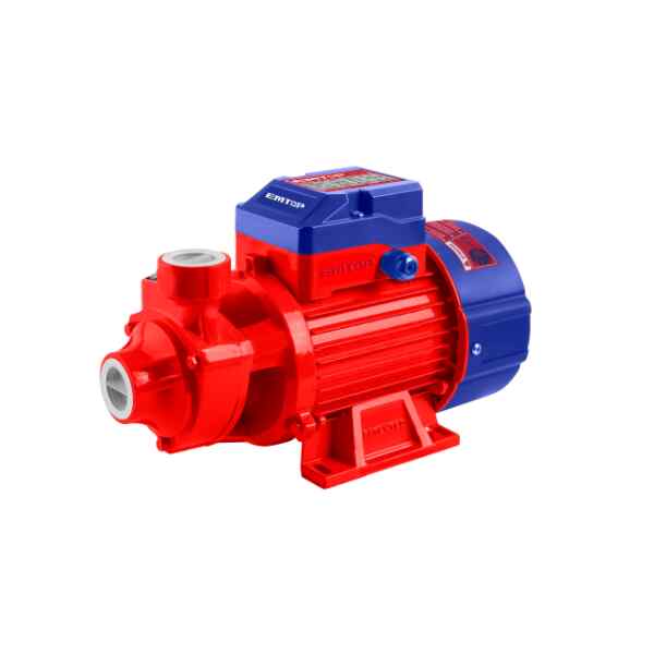 Bomba de agua 1/2 hp l EMTOP-0
