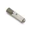 Microfono profesional de condensador l WA-67 - WARM AUDIO-0