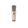 Microfono profesional de condensador l WA-67 - WARM AUDIO-26096