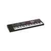 Sintetizador expandible 61 teclas l ROLAND-26377